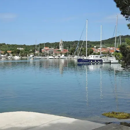 Holiday Zelena Punta Cin05002 Cyb *
