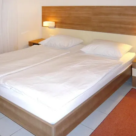 Holiday Zelena Punta Cin05002 Cyb Apartment *